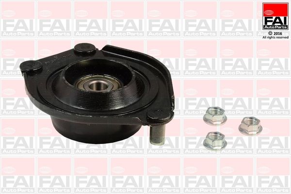 FAI AUTOPARTS Ремкомплект, опора стойки амортизатора SS3118